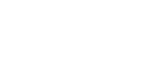 logo amanda